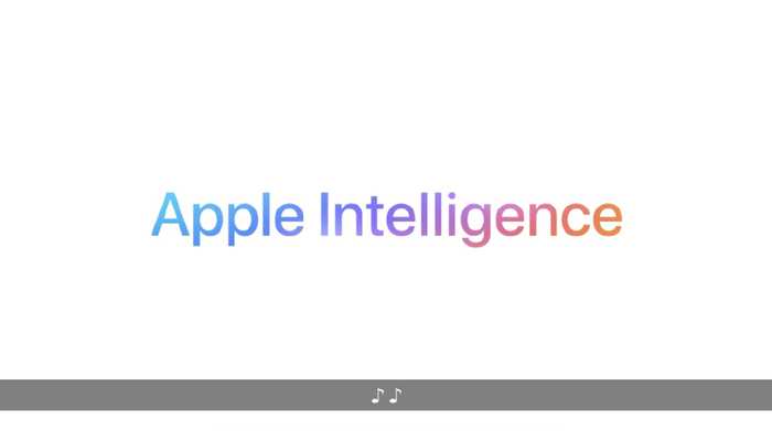 搞定AI图片太大难题:整理优化秘籍大公开 搞定AI图片太大难题:整理优化秘籍大公开