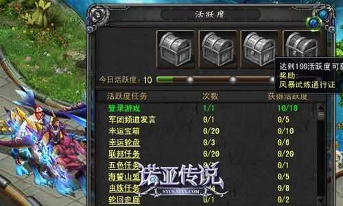 搞定AI怪物阵容的实战秘籍-第1张图片-正海烽科技 - 领先的只能推广行业，智能制造解决方案提供商