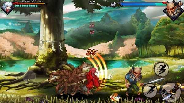 搞定AI怪物阵容的实战秘籍-第2张图片-正海烽科技 - 领先的只能推广行业，智能制造解决方案提供商