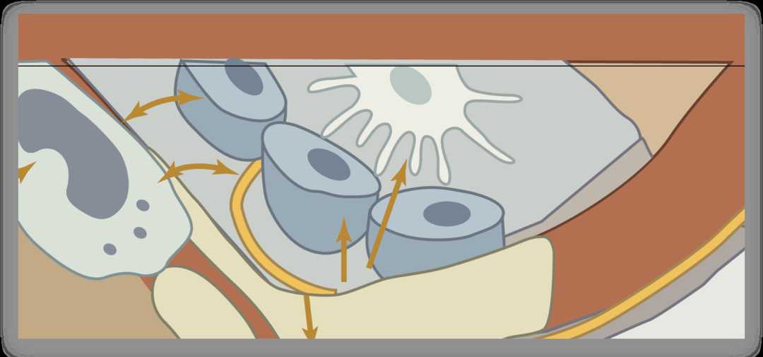 搞定AI绘画里那闹心的脚底板，这几招真管用