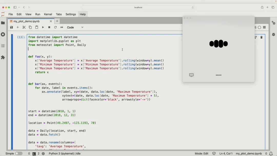 搞定Mac字体管理的救星，AI让你的设计效率翻倍