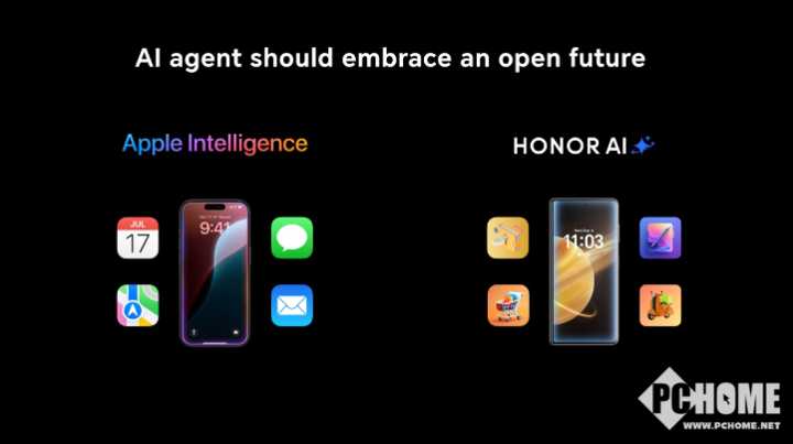 搞定amtlib.dll文件问题，AI新帮手来也！-第2张图片-正海烽科技 - 领先的只能推广行业，智能制造解决方案提供商