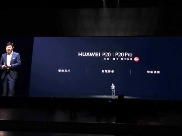 搞定了！让废片起死回生的魔法师来了