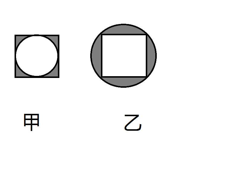 搞定人工智能中三分之二圆的绘制妙招