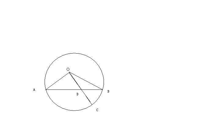 搞定人工智能中三分之二圆的绘制妙招