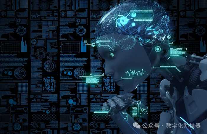 搞定信息过载！AI成组如何让你从“资料搬运工”变身“决策指挥官”