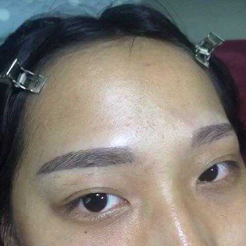 搞定化妆难题？试试这个妆后ai，让你秒变美妆达人