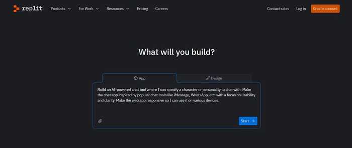 搞定工作痛点，这个AI助手真不赖