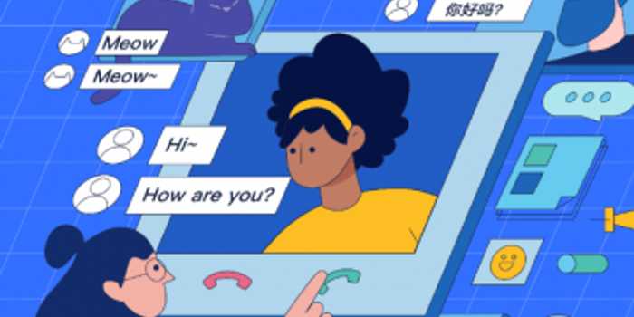 搞定技术文档翻译：别让蹩脚英文拖累你的全球用户