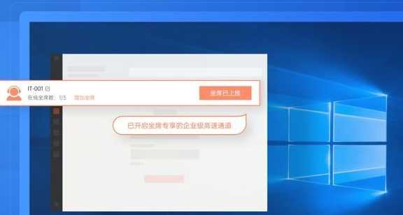 搞定技术文档翻译：别让蹩脚英文拖累你的全球用户