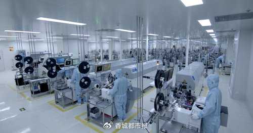 搞定技术硬骨头:一套让创新不再卡壳的实战框架 搞定技术硬骨头:一套让创新不再卡壳的实战框架