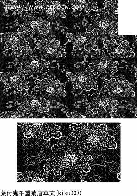搞定烦人底纹！AI暗化处理让你嘅文档图片瞬间变清爽