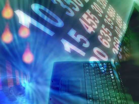 搞定演示尴尬！投射技术和缩放技术到底藏着多少黑科技？