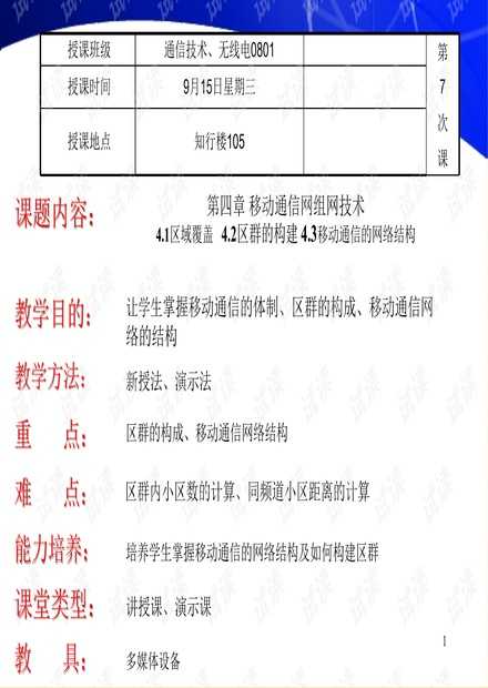 搞定精准难题的神器：准信张技术深度解析-第2张图片-正海烽科技 - 领先的只能推广行业，智能制造解决方案提供商