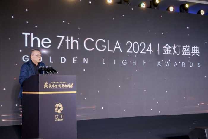 搞定美陈技术标，让你从“差点意思”到“中标稳了”的实操指南-第1张图片-正海烽科技 - 领先的只能推广行业，智能制造解决方案提供商