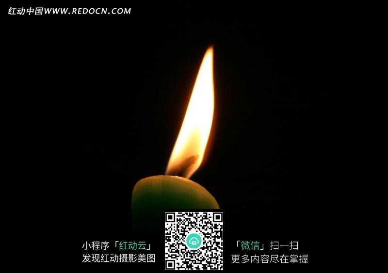 搞定設計難題的智能小助手，讓工作效律翻倍提升！