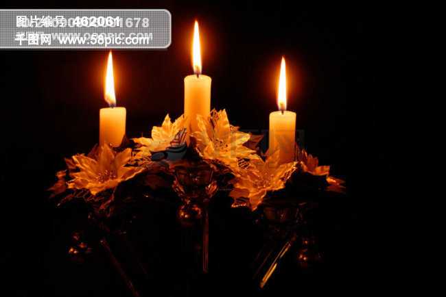 搞定設計難題的智能小助手，讓工作效律翻倍提升！