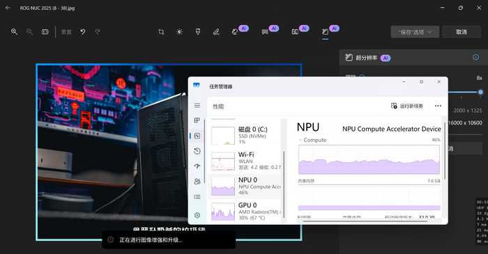 搞定设计文件版本降级，旧格式转换不再难