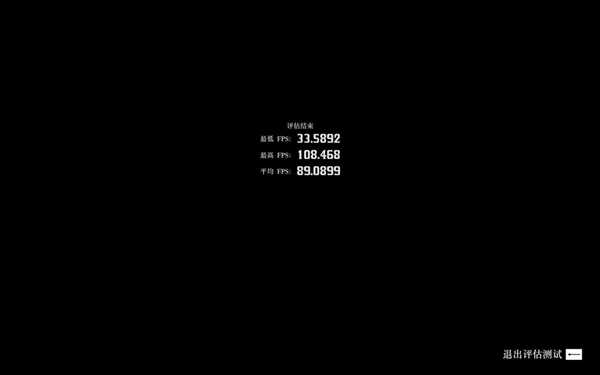 搞定那些让你头疼的AI写作“罪证”：别让生硬文字出卖你的秘密