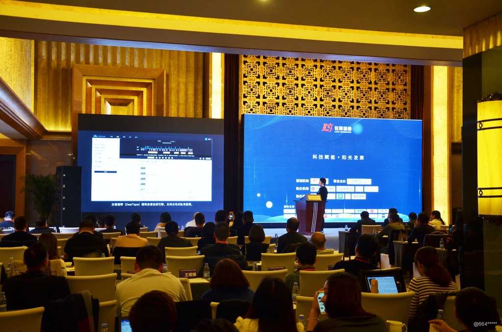 搞工程不碰AI？侬是不是还在用算盘对抗计算器啦？