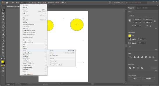搞懂AI指南用法，让你的AI助手更聪明能干