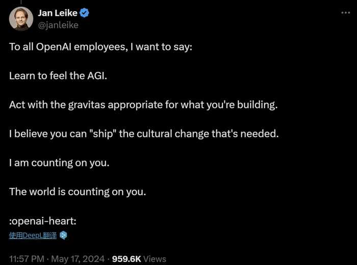 搞懂AI羽化一半的门道，让你修图不再抓瞎