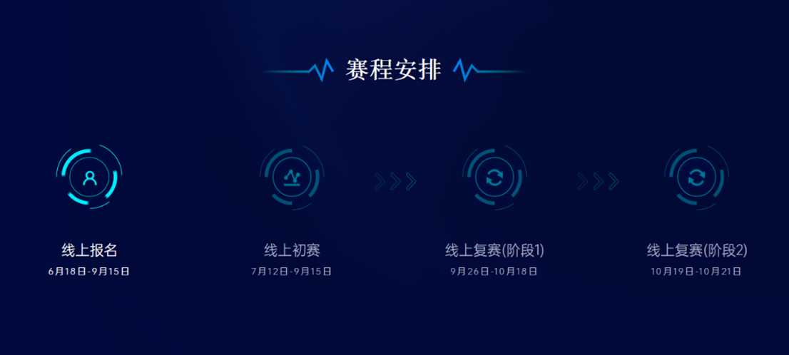 搞懂AI音乐和AI转曲，别让技术忽悠了你的耳朵