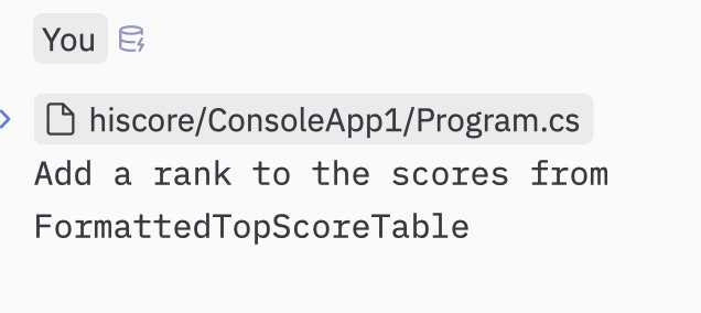 搞懂AI音乐和AI转曲，别让技术忽悠了你的耳朵