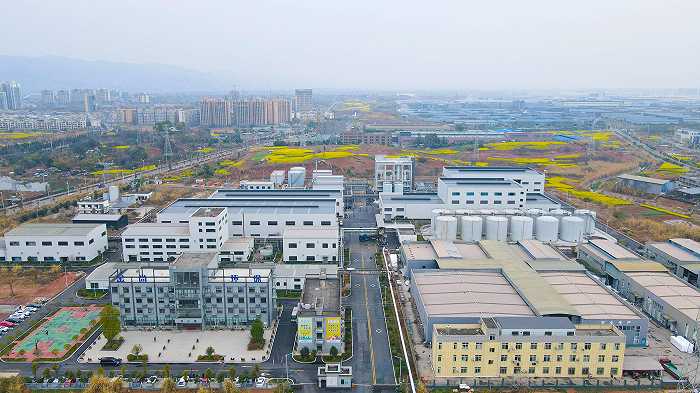 搞懂国家高新技术工业园区：不止是工厂，更是咱们国家经济的发动机