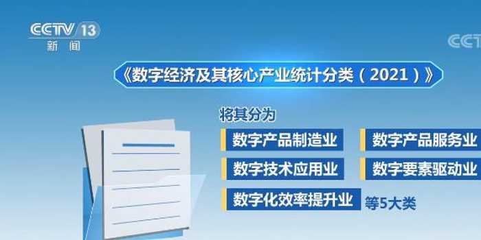 搞懂技术经济指标计算,这些门道你得知道 搞懂技术经济指标计算,这些门道你得知道