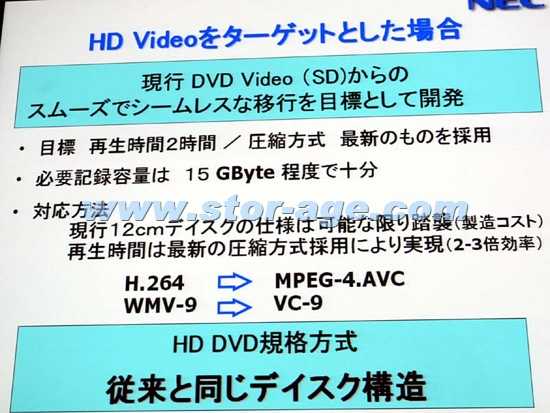 搞懂技术说明书编号,企业文档管理不再头疼 搞懂技术说明书编号,企业文档管理不再头疼