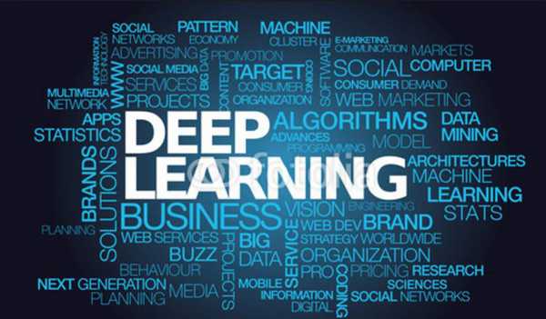 搞懂数据语义技术：让你告别数据鸡同鸭讲的日子