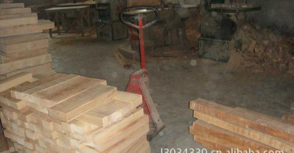 搞懂木头钻孔的门道,做活省心又漂亮 搞懂木头钻孔的门道,做活省心又漂亮