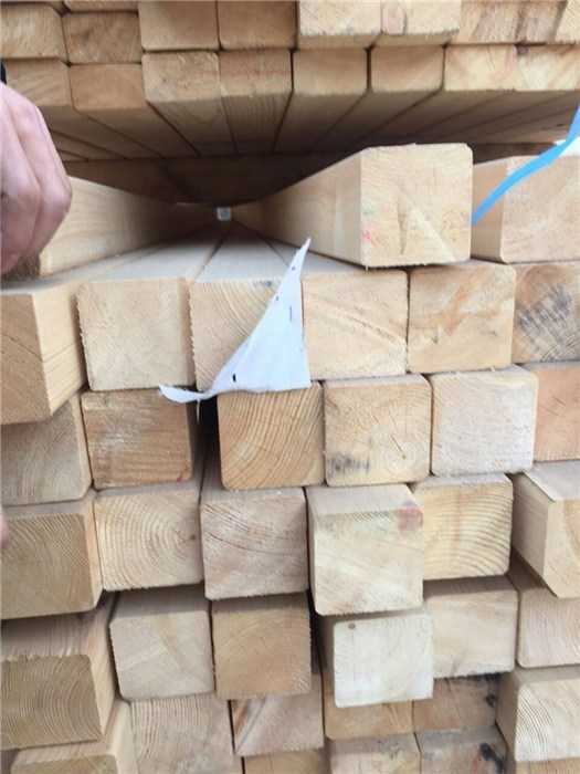 搞懂木头钻孔的门道,做活省心又漂亮 搞懂木头钻孔的门道,做活省心又漂亮