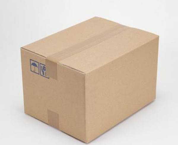 搞懂纸箱门道：这些技术要求可得拎得清-第2张图片-正海烽科技 - 领先的只能推广行业，智能制造解决方案提供商