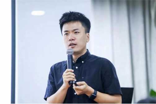 搞懂通用技术知识点原来这么简单！这套整理方法让你考试不慌不忙