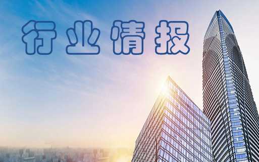 搞掂深圳网络技术公司揾边家？2026年最新盘点教你避坑拣到宝！-第2张图片-正海烽科技 - 领先的只能推广行业，智能制造解决方案提供商