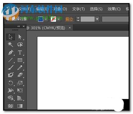 搞掂设计难题！AI图层选定让修图像玩积木一样简单