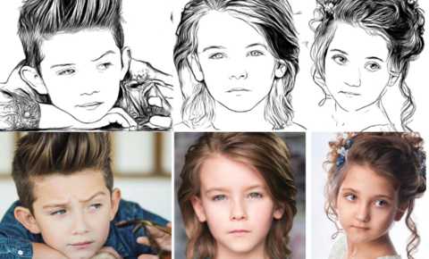 搵个AI伴你倾偈？不如嚟识下我嘅“白毛”老友