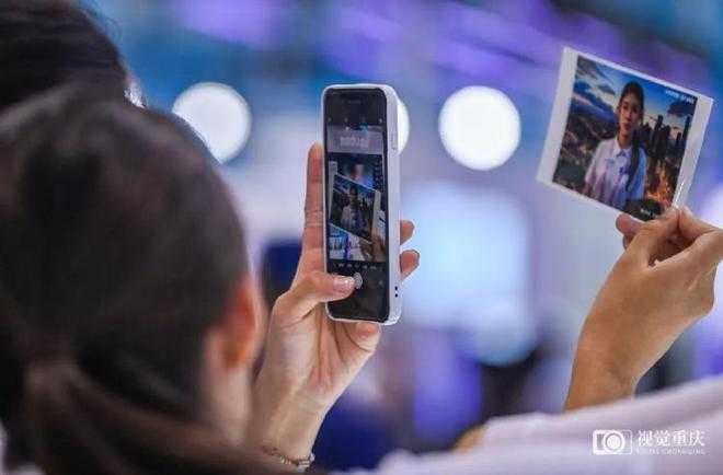 摄影人的福音来了！海量照片头疼整理？试试这些AI黑科技