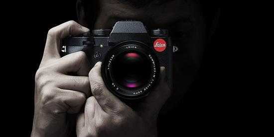 摄影手动模式全攻略:告别盲目跟风,真正掌握曝光控制权 摄影手动模式全攻略:告别盲目跟风,真正掌握曝光控制权