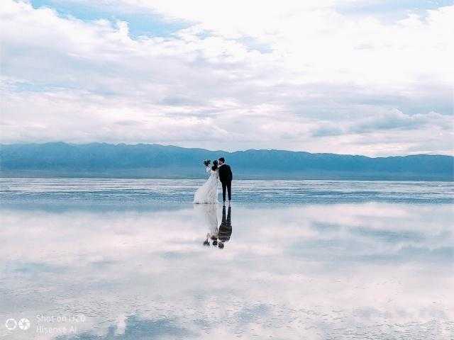 摄影人的福音来了！海量照片头疼整理？试试这些AI黑科技