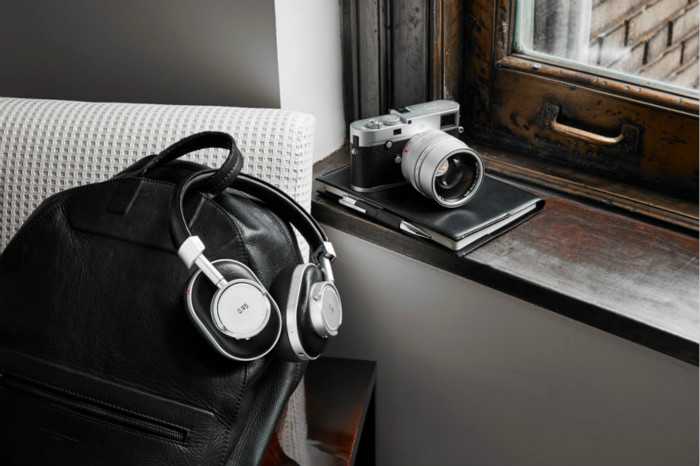 摄影手动模式全攻略:告别盲目跟风,真正掌握曝光控制权 摄影手动模式全攻略:告别盲目跟风,真正掌握曝光控制权