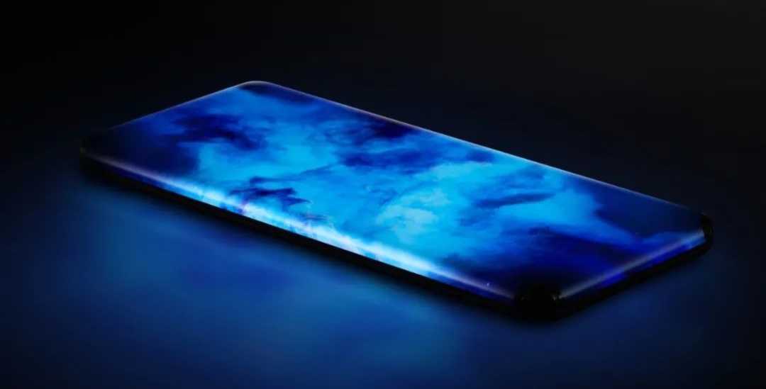 摆脱交易困境:实战拆解威克斯技术圈的应对心法 摆脱交易困境:实战拆解威克斯技术圈的应对心法