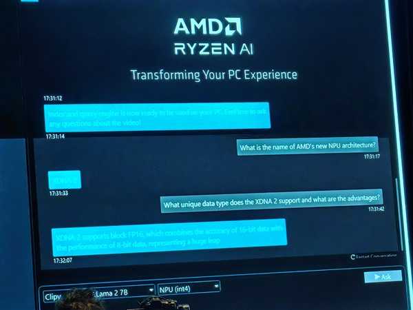 摩尔定律触顶后，AI CPU的突围战：一场芯片界的“供给侧改革”