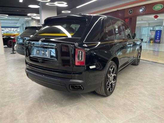 摸得着、会学习的未来生活：2026现代技术如何悄悄改变一切