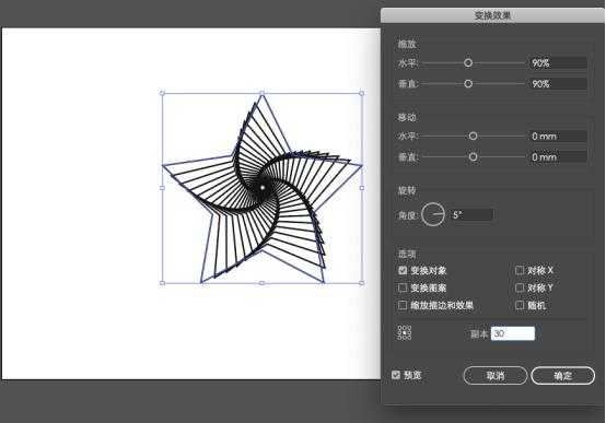 摸透AI做内容的“脾气”：从“开盲盒”到“神助攻”的实战心法