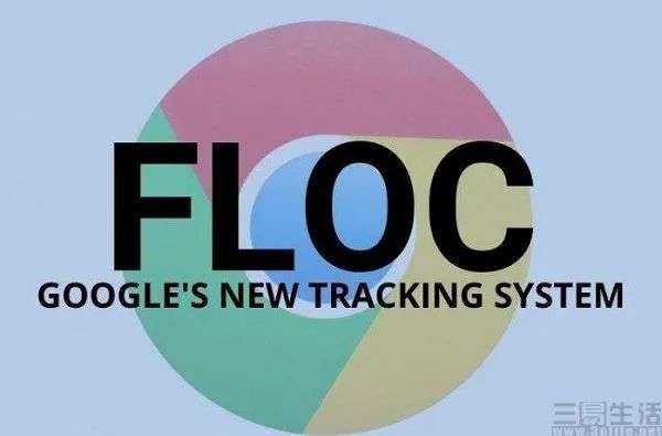 摸透谷歌技术门道，让你的内容在搜索里横着走