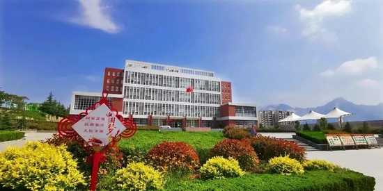 攀登未来之路：在泰山脚下寻找你的职业方向