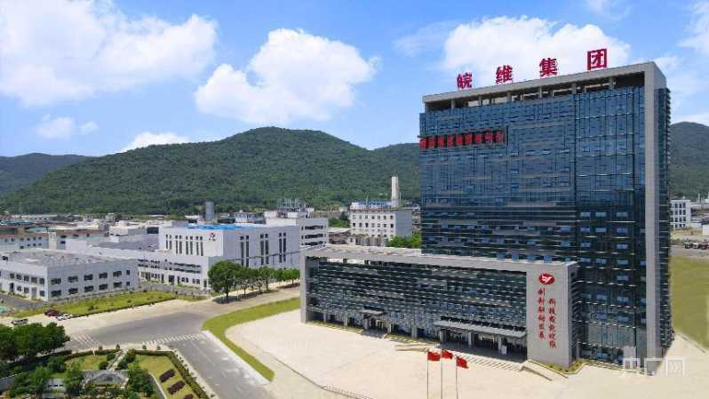 攀登科技高峰：中小型高新技术企业的成长之路与政策红利